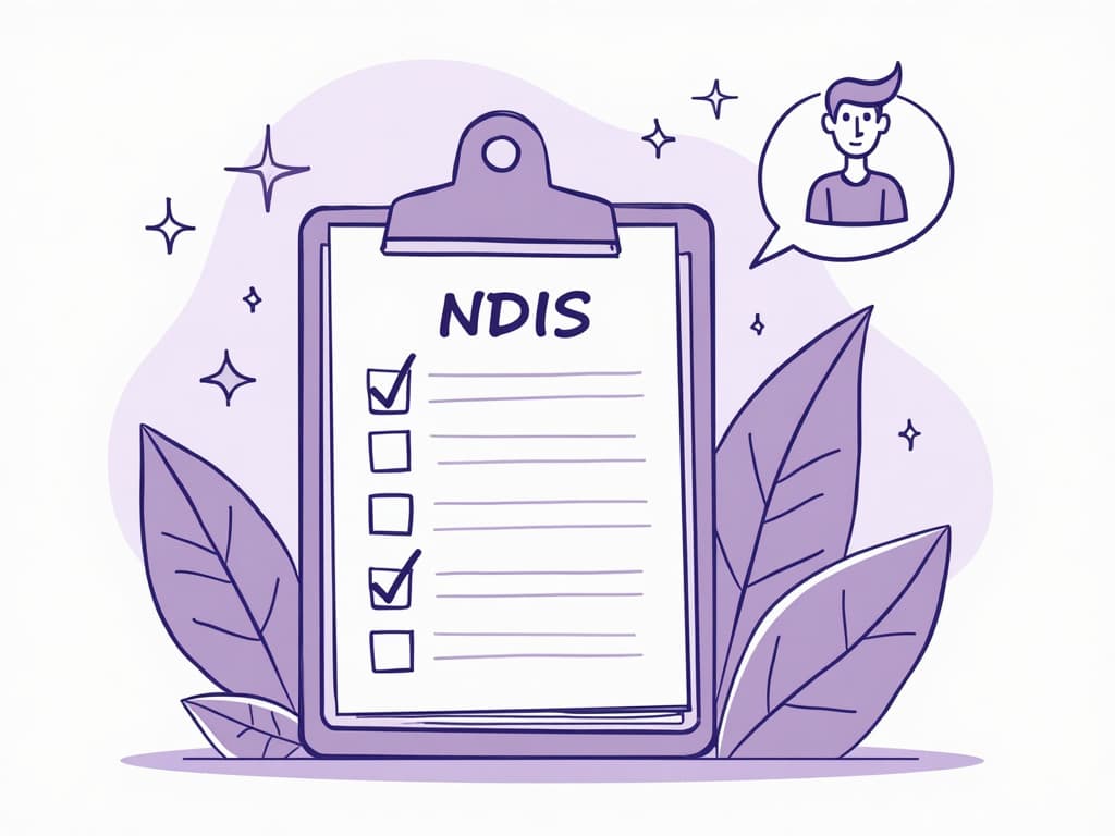 Unlocking the Power of the NDIS: Exploring the Average Package Worth in 2024