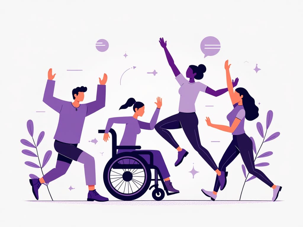 NDIS and Gym Memberships: All you need to know!