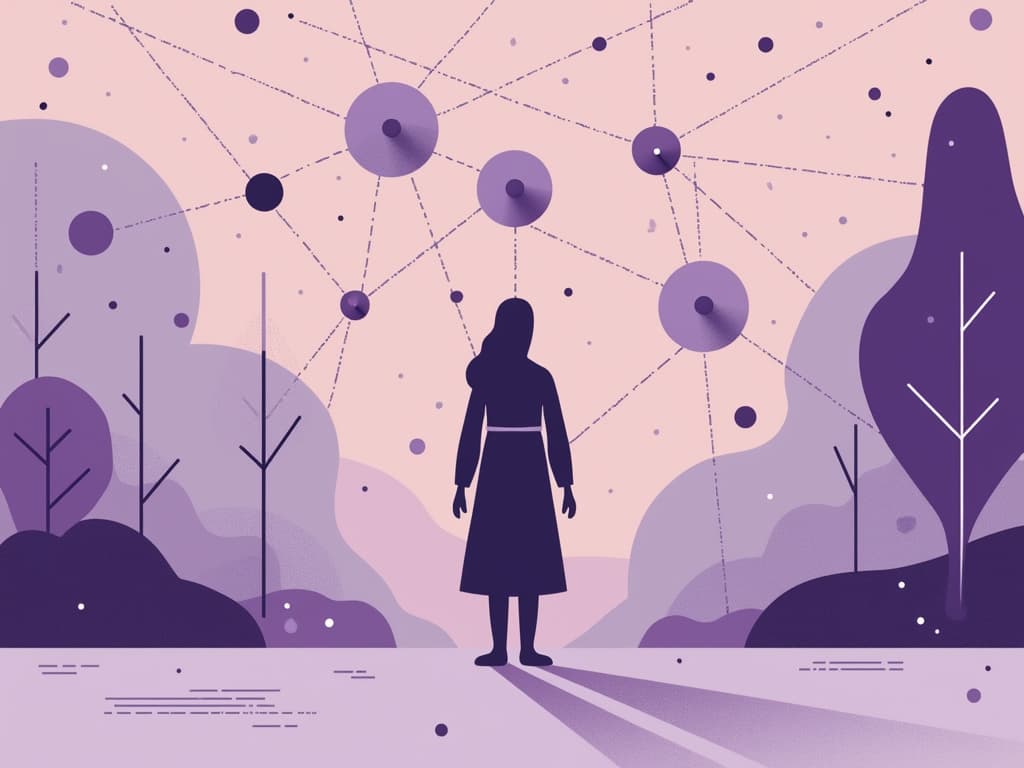 Celebrating the 100th Blog Post of Sandi.app and the Transformative Impact of the NDIS