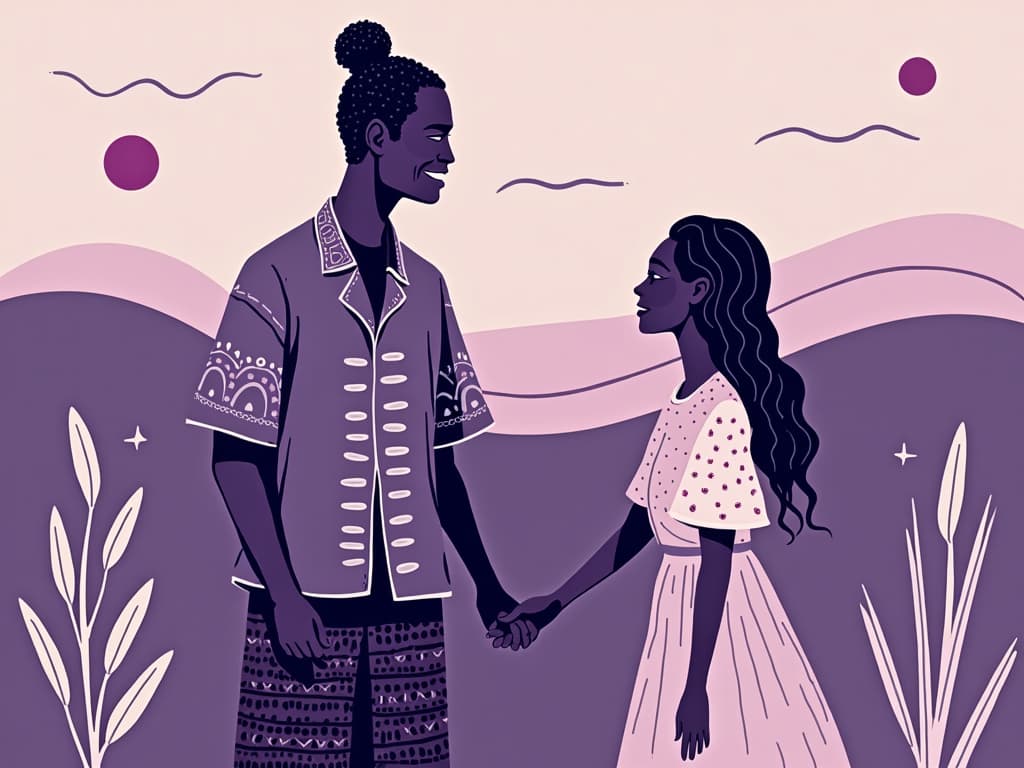 Cultural Considerations in NDIS Planning for Indigenous Australians