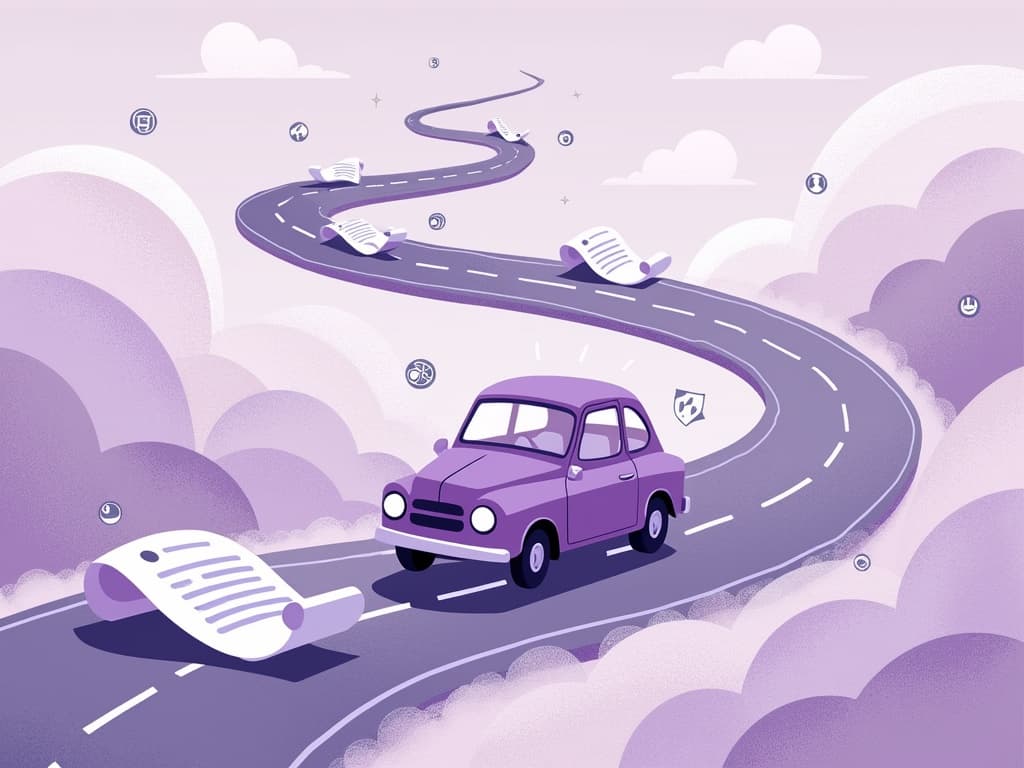 Decoding Activity-Based Transport Costs in NDIS Plans