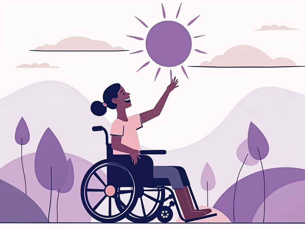 Demystifying the $15,000 NDIS Holiday: A Guide for 2025