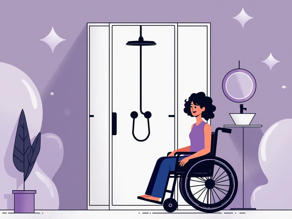 Does NDIS Cover the Cost of Bathroom Renovations in 2024?