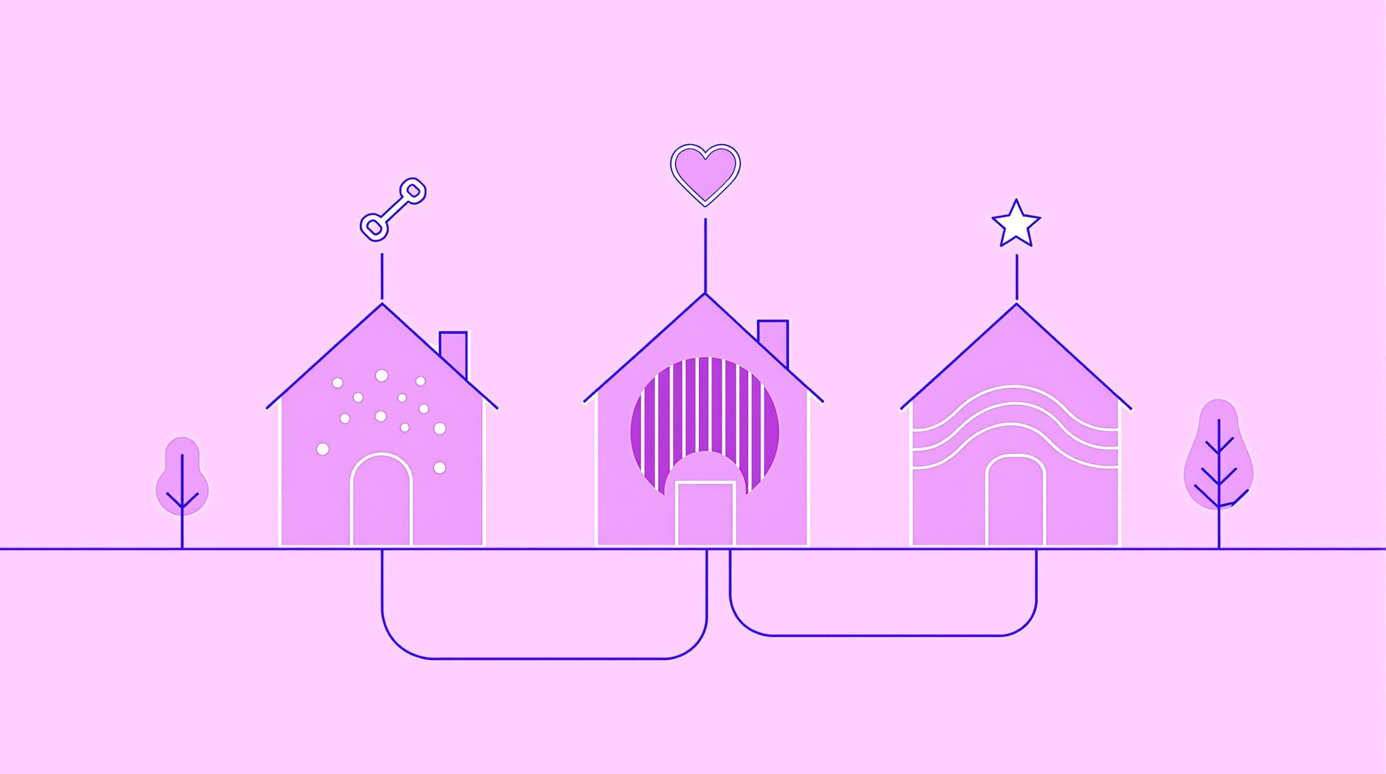 Exploring Alternatives to SIL: What Other Housing Supports