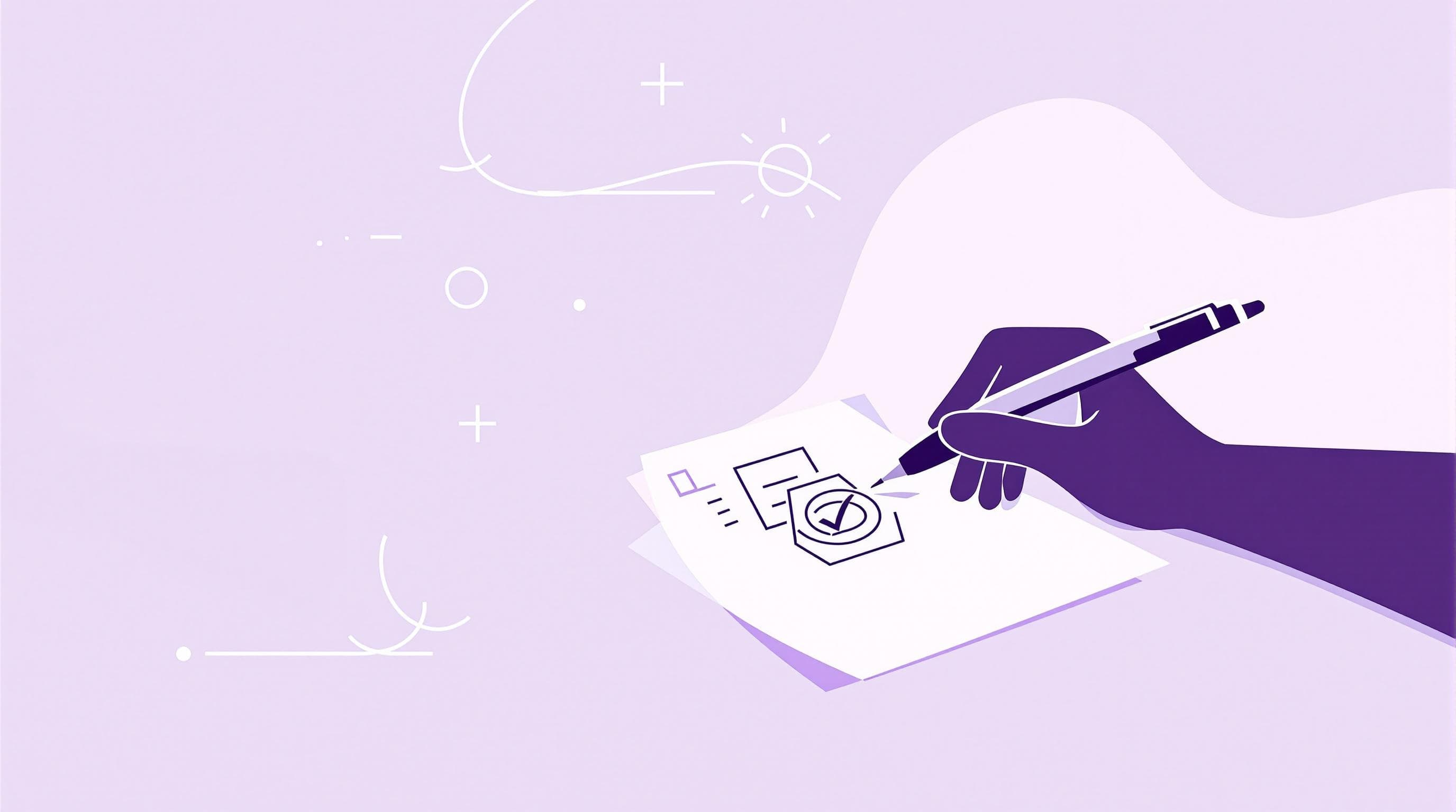 Mastering NDIS Report Writing: A Guide for Allied Health Professionals