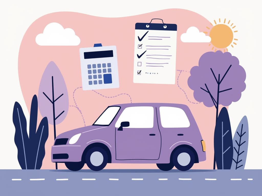 Mastering NDIS Travel Cost Claims: A Provider's Guide