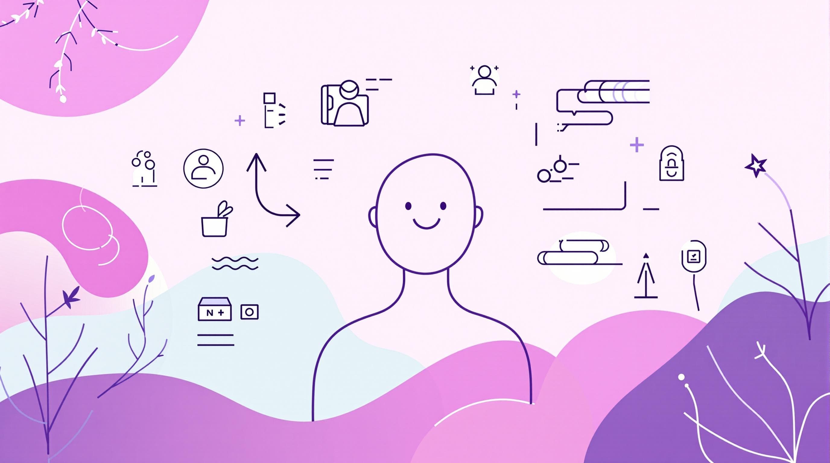 Navigating High-Intensity Daily Personal Activities Under the NDIS