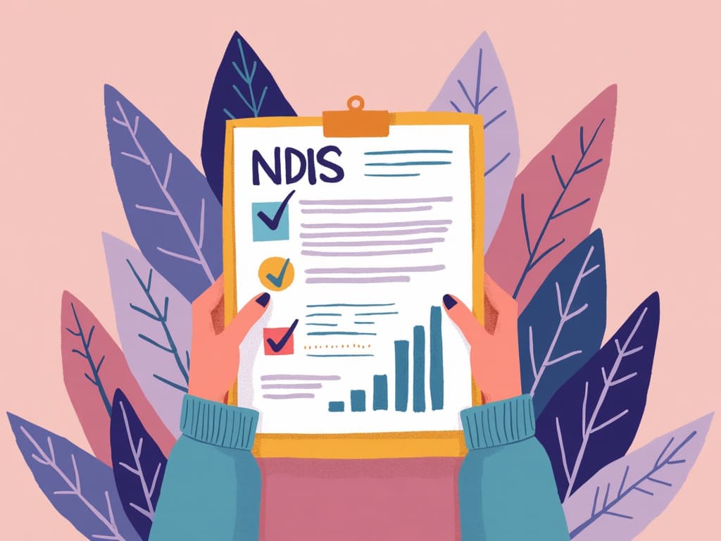 Navigating NDIS Funding: Maximizing Your Plan's Potential in 2024