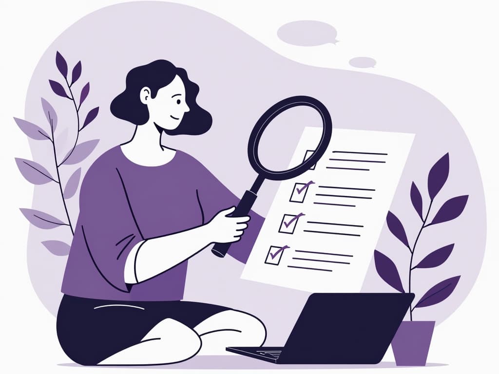 Navigating NDIS Funding: Your Essential 'Can I Buy It?' Checklist