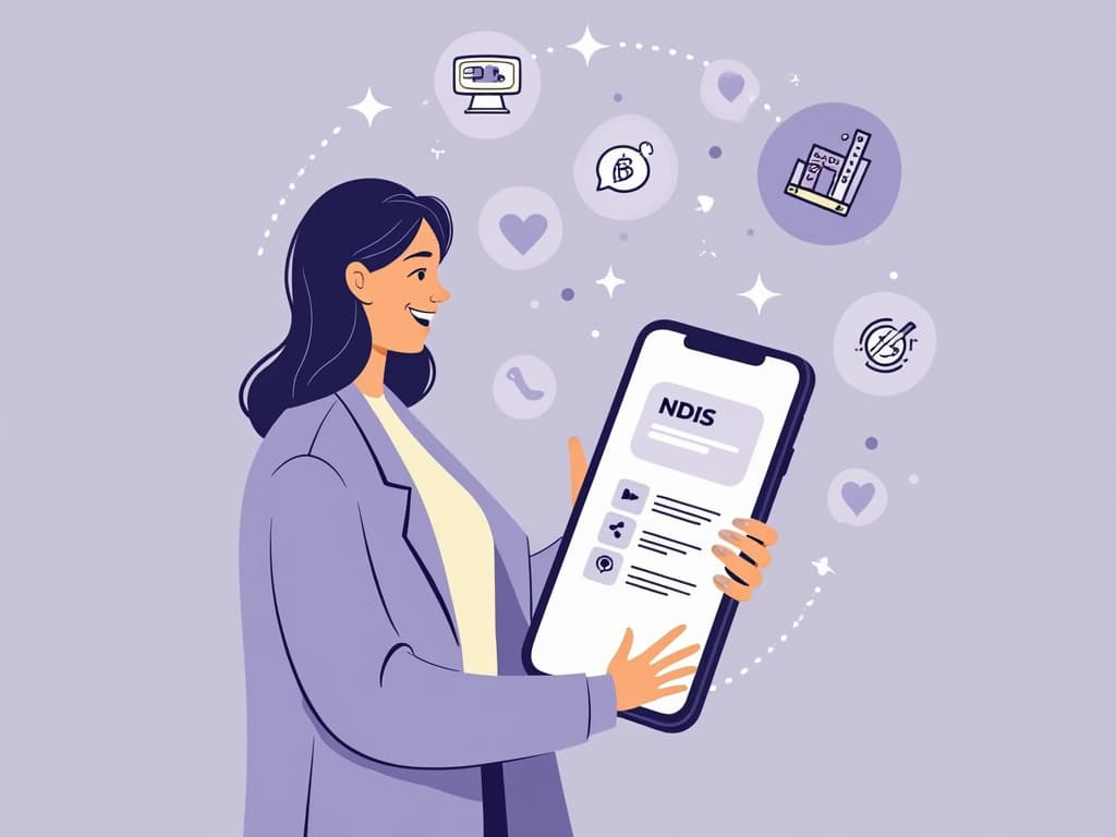 Navigating NDIS Price Limits: Essential Insights for Participants and Providers