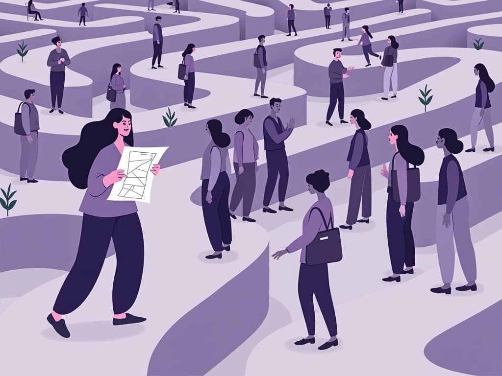 Navigating NDIS Pricing Arrangements and Price Limits for 2023-24