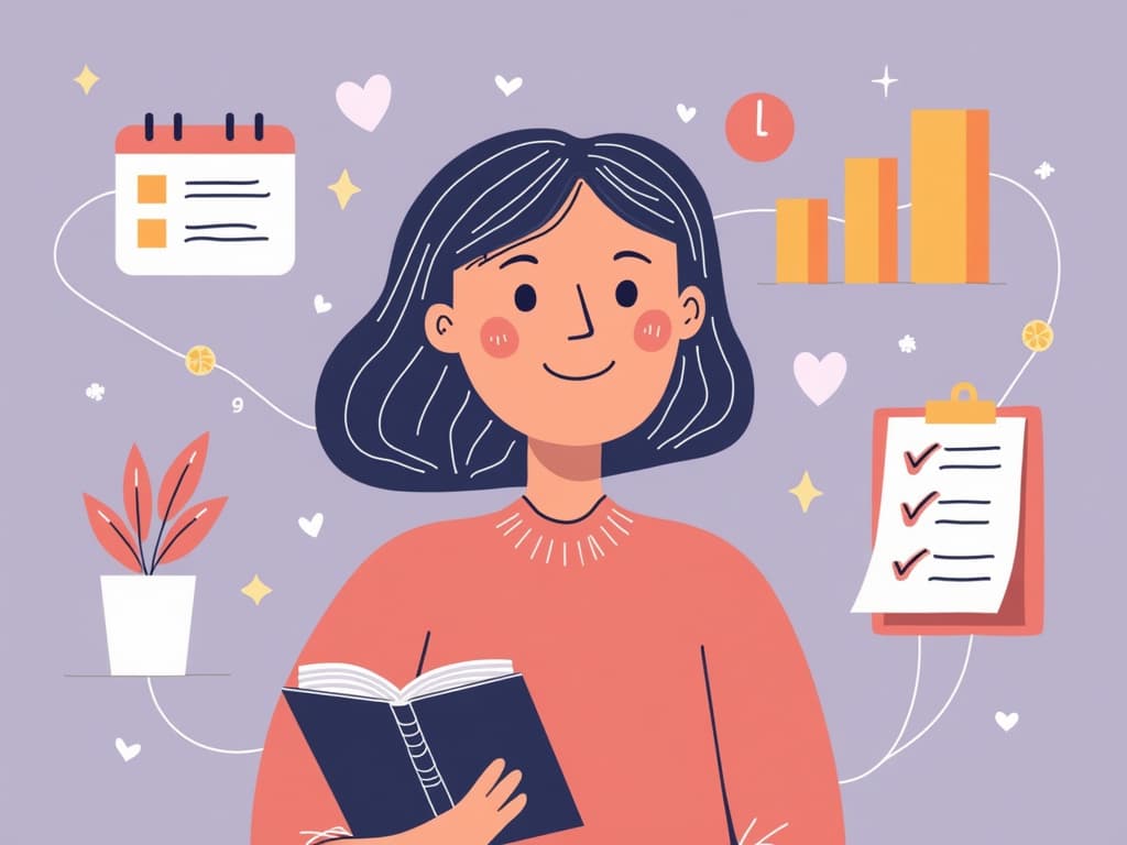 Navigating NDIS Reviews: What to Expect and How to Prepare