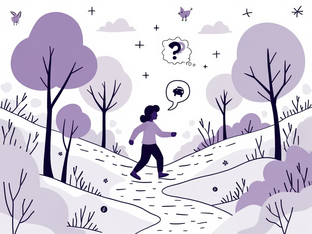 Navigating Self-Management of NDIS Funding in 2025