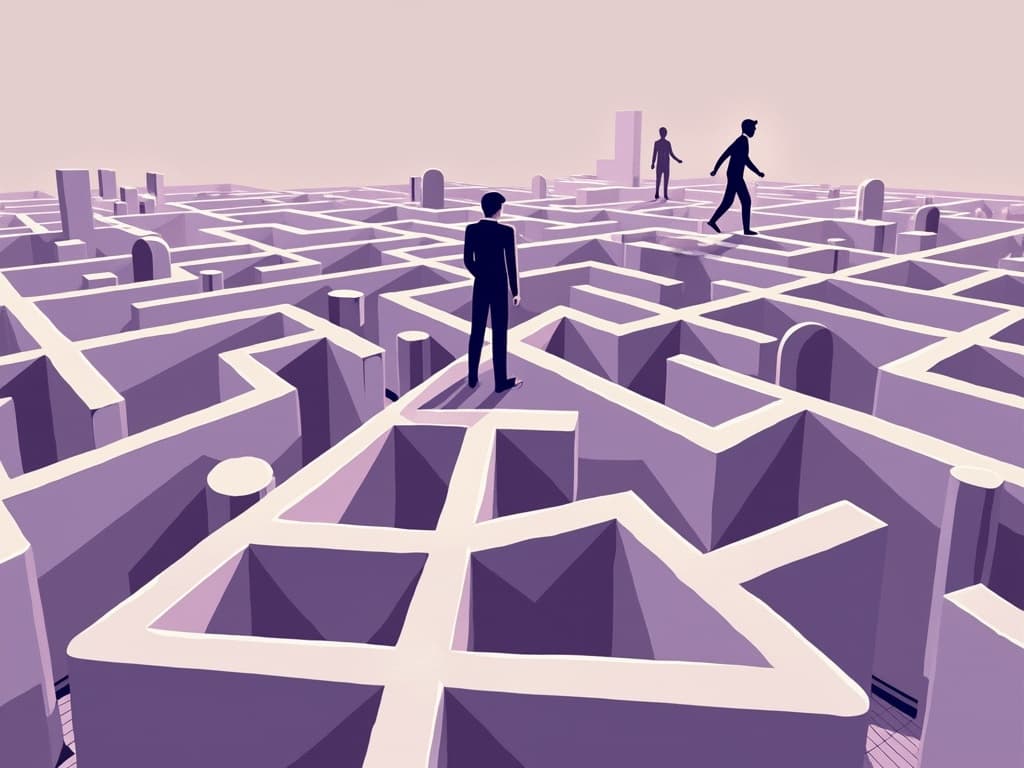 Navigating the NDIS Pricing Arrangements and Price Limits for 2024-2025