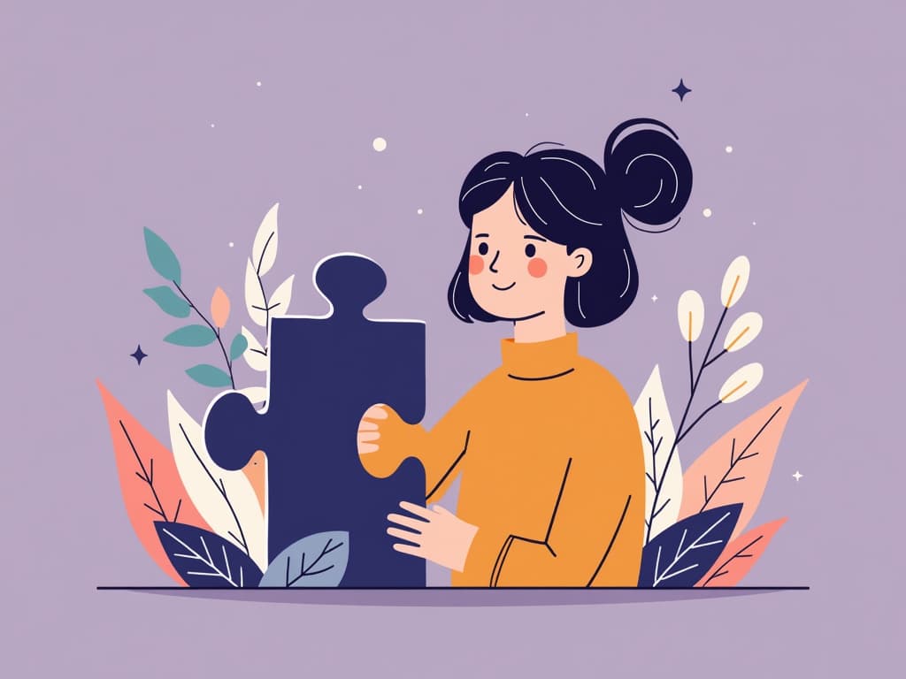 Navigating Your NDIS Plan: How Often Can You Change It?