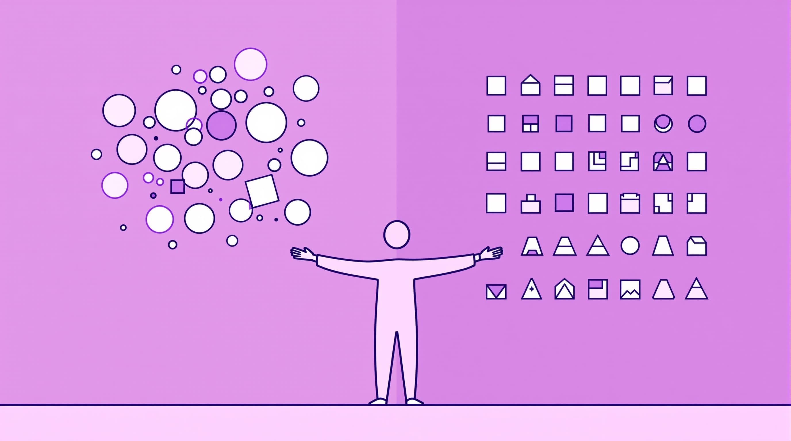 NDIS and Support for Hoarding and Squalor Tendencies