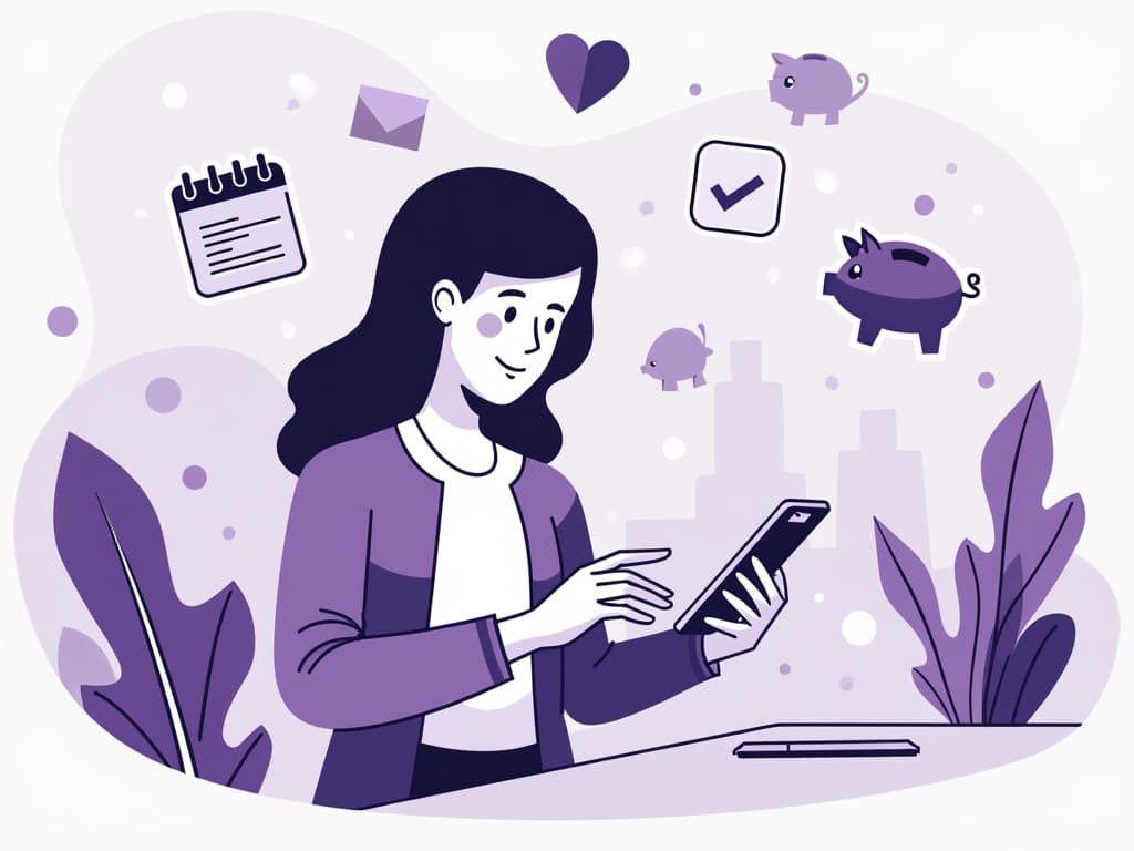 NDIS Assistive Technology Funding: A Comprehensive Guide