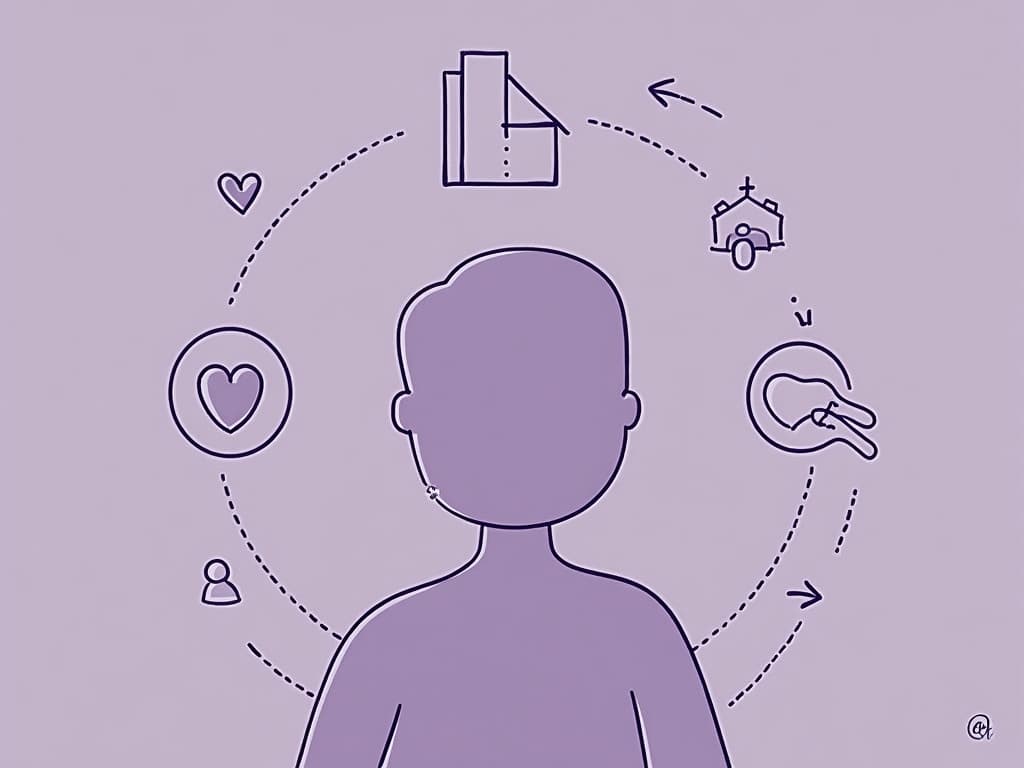 Unlocking the Power of NDIS Core Supports: Your Guide to Everyday Essentials