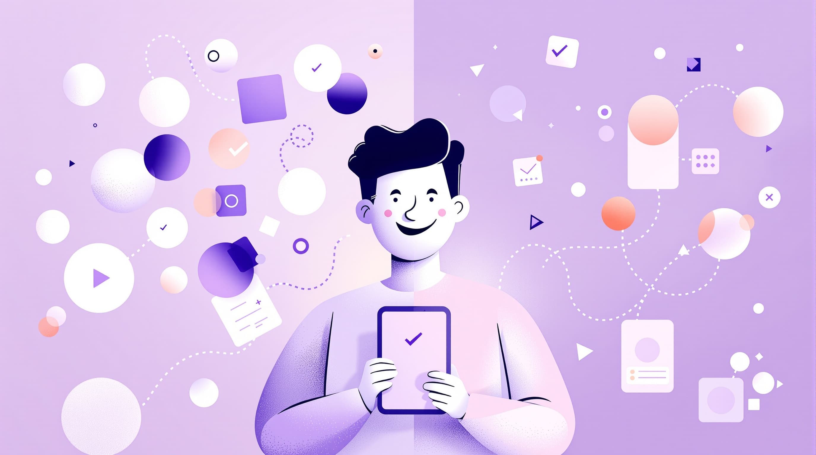 NDIS for ADHD: Supporting Adults and Children