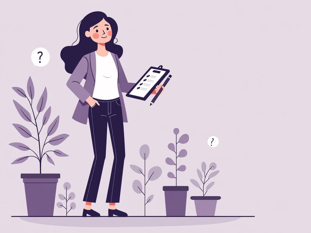 NDIS Insurance for Support Workers: Essential Coverage and Cost Management