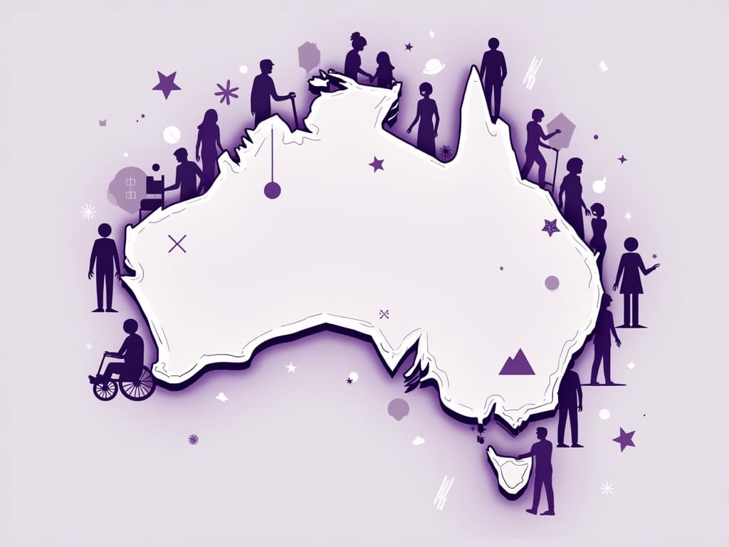 Empowering NDIS Participants: A Guide to Person-Centred Emergency Preparedness