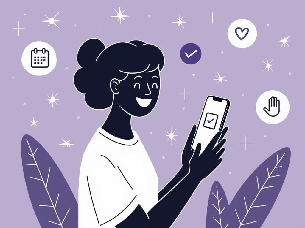 NDIS Planning Meeting Tips for First-Time Participants - A Complete Guide 2024