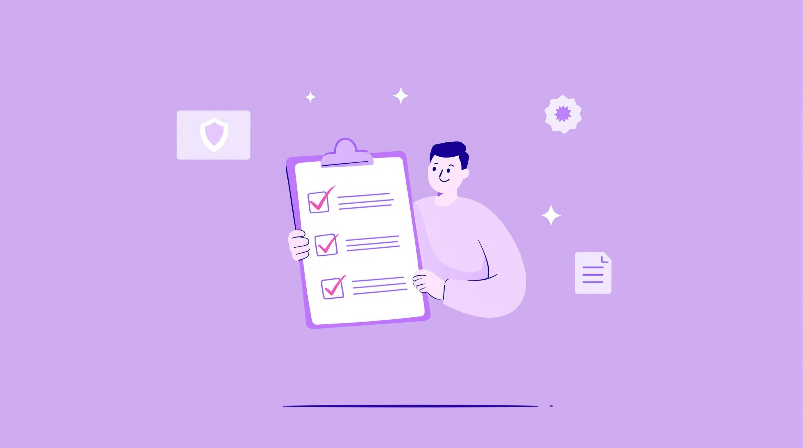 NDIS Provider Compliance: Meeting Insurance and Quality Standards in 2025