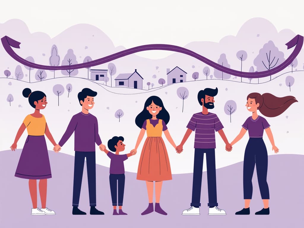 Overcoming Challenges of NDIS in Rural and Remote Communities: Strategies for 2024 and Beyond