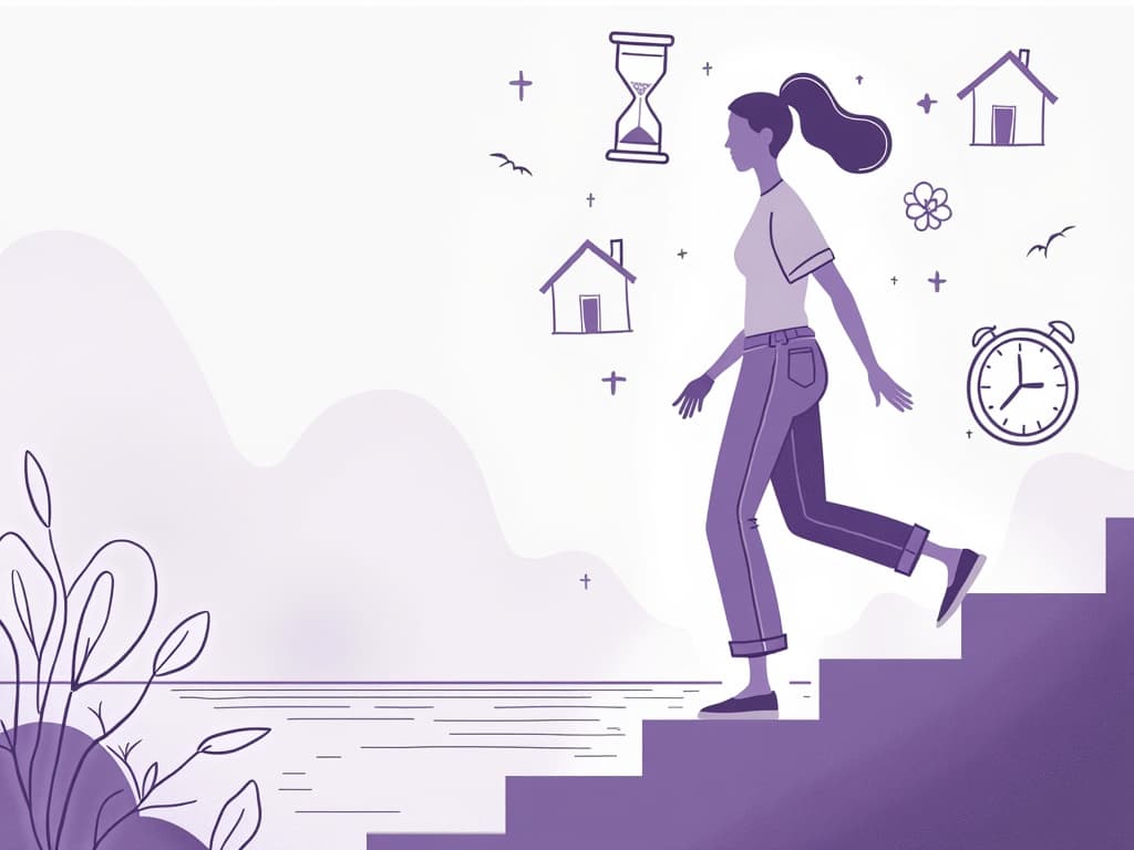 The Future of the National Disability Insurance Scheme (NDIS): Trends and Transformations