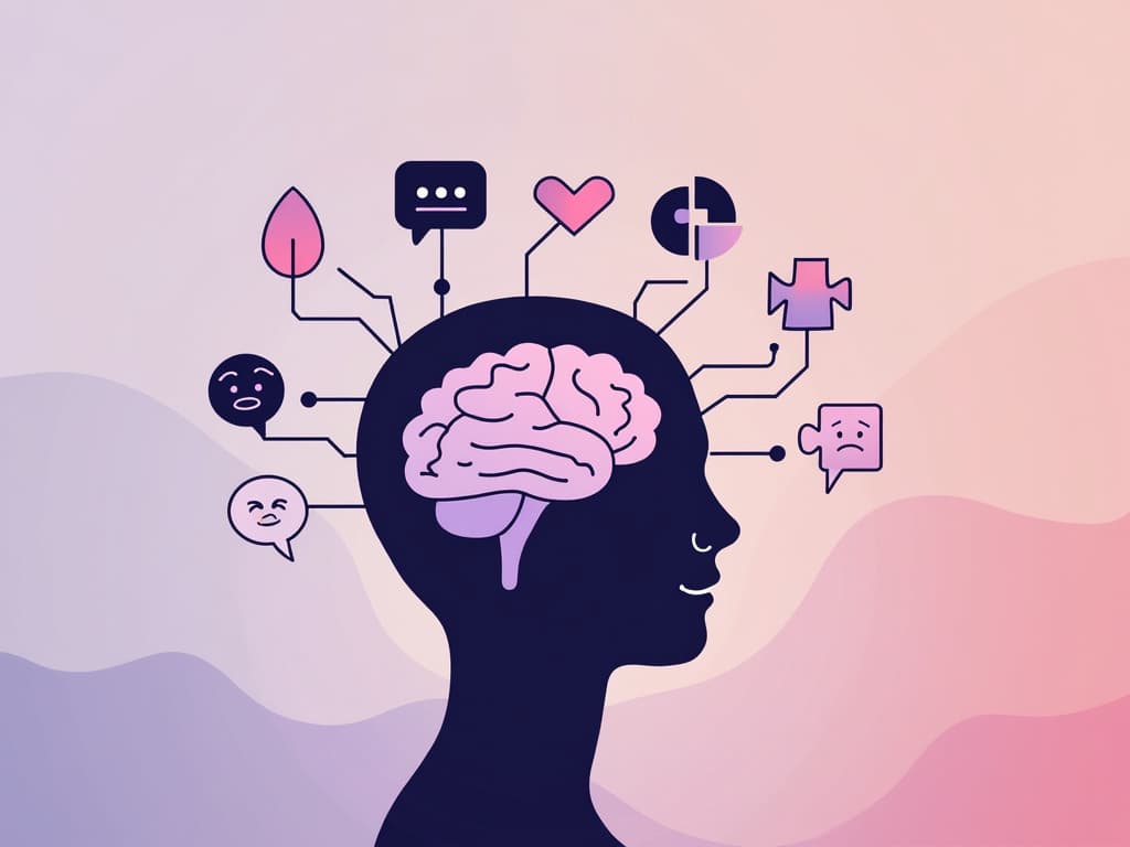 Understanding NDIS and Mental Health Supports in 2023