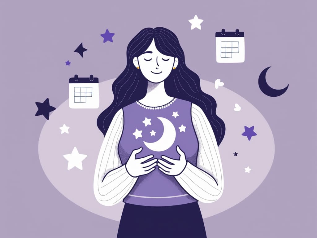 Understanding NDIS Night-Time Sleepover Support and Its Payment Structure