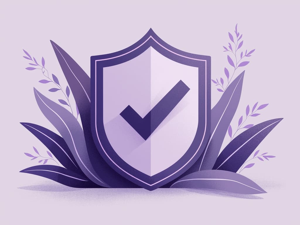 Understanding NDIS Quality and Safeguards in 2025: Ensuring Quality Care