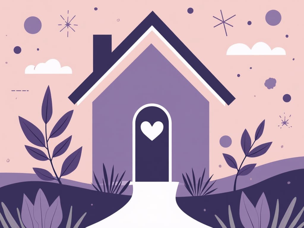 Understanding Specialist Disability Accommodation (SDA) within the NDIS