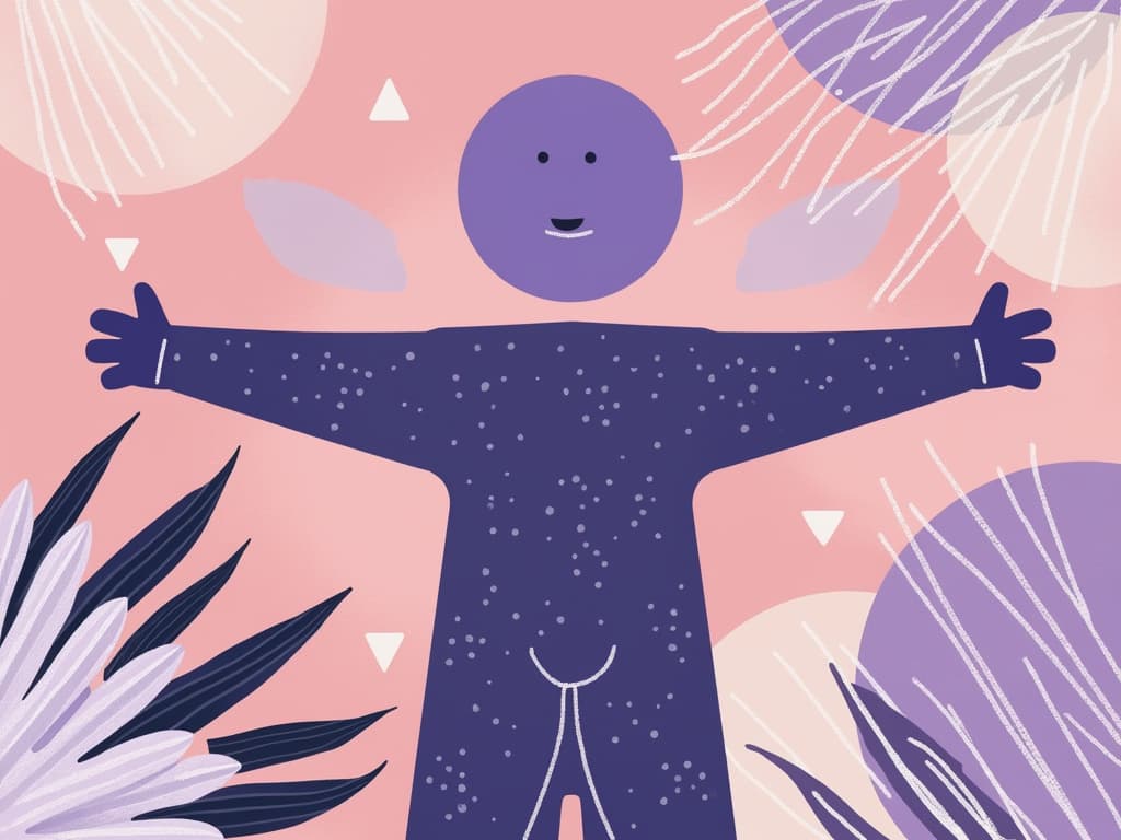 Understanding the 2024 NDIS Updates: Approved Disabilities and Support Changes