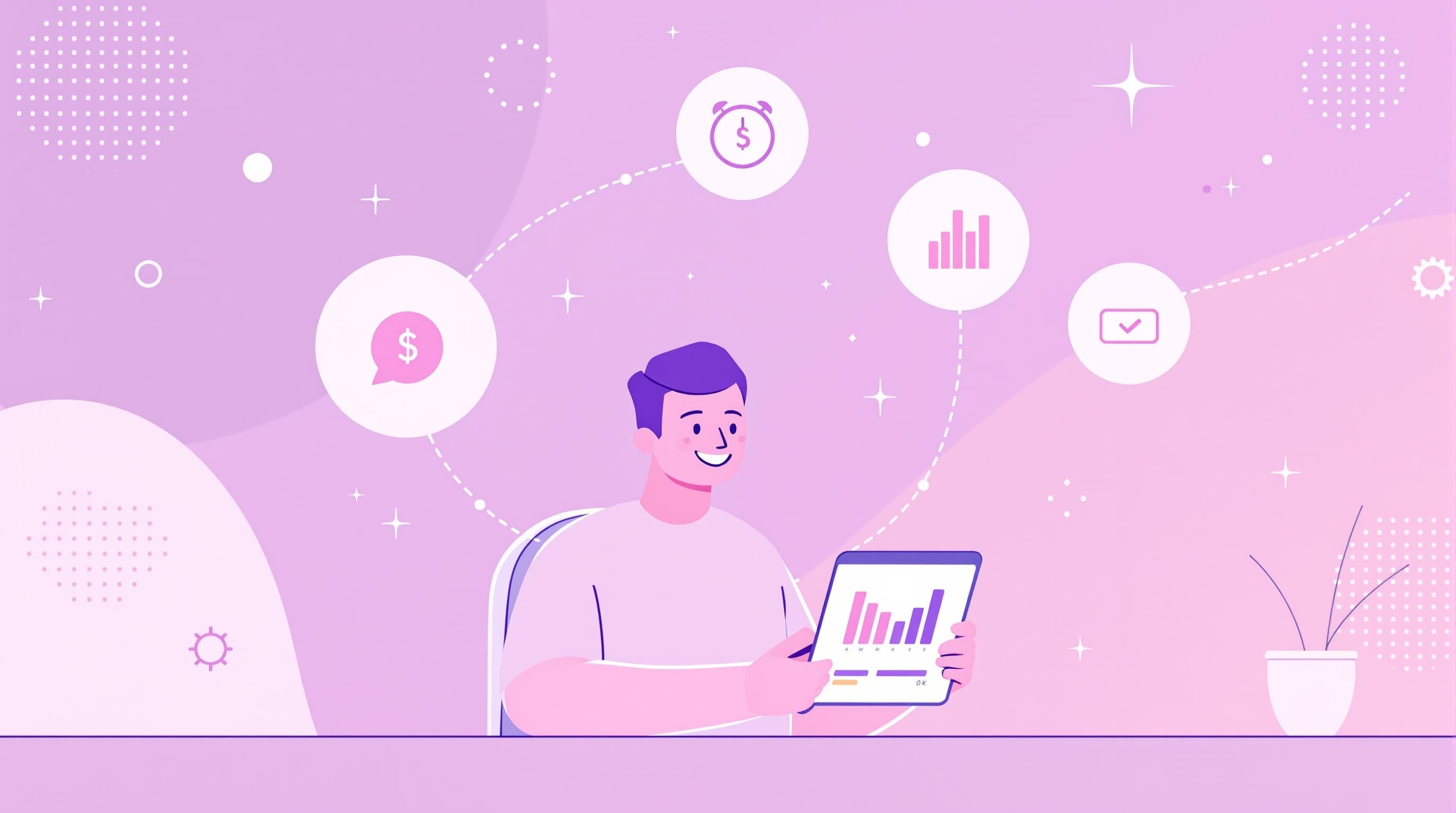 Understanding the NDIS Hourly Rate: A Comprehensive Guide