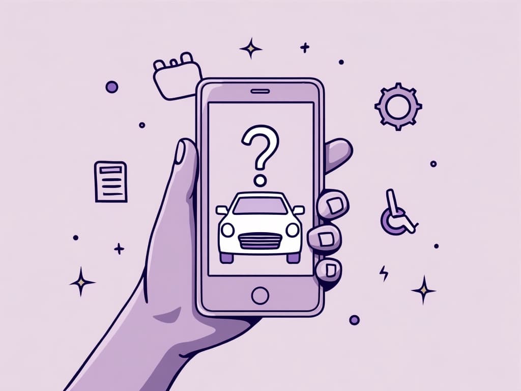 Navigating the NDIS Mileage Allowance: A Comprehensive Guide