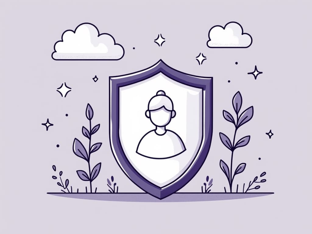 Understanding the Role of Insurance in the NDIS Framework: 2025 Update