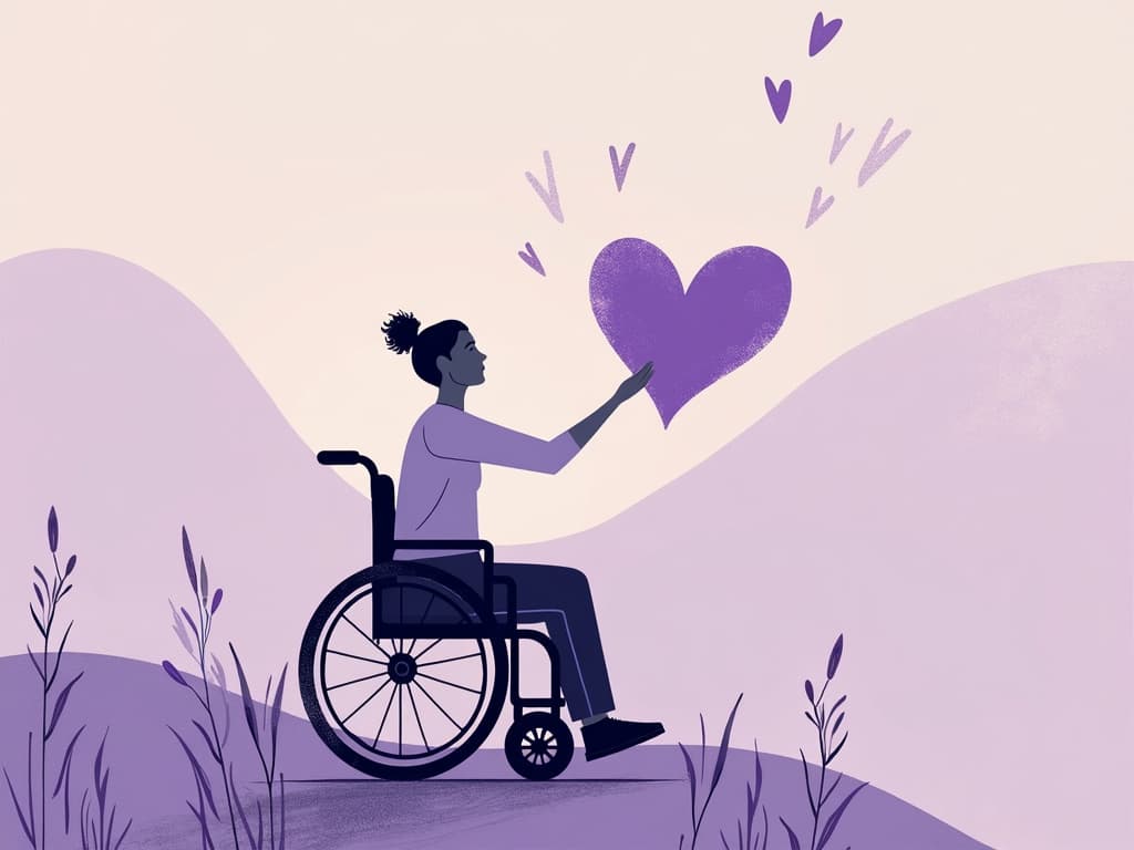 Unlocking Potential: The Role of Exercise Physiology for NDIS Participants