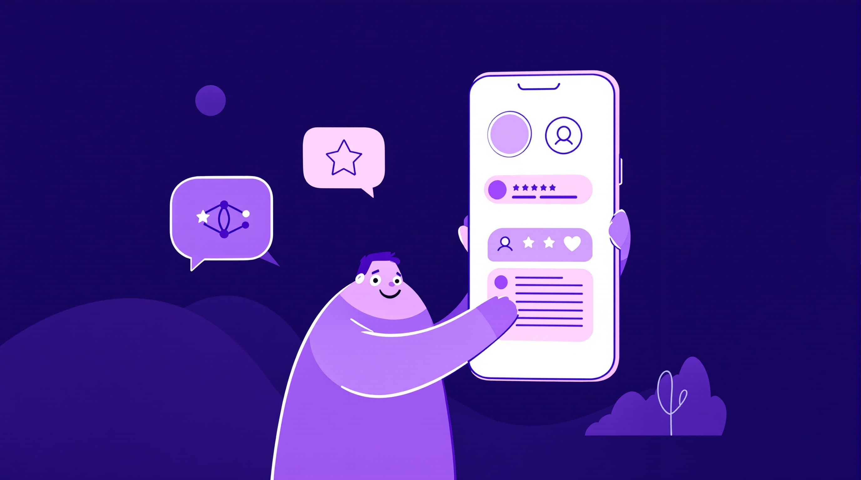 Using AI to Help Choose Service Providers - A Practical Guide 2025