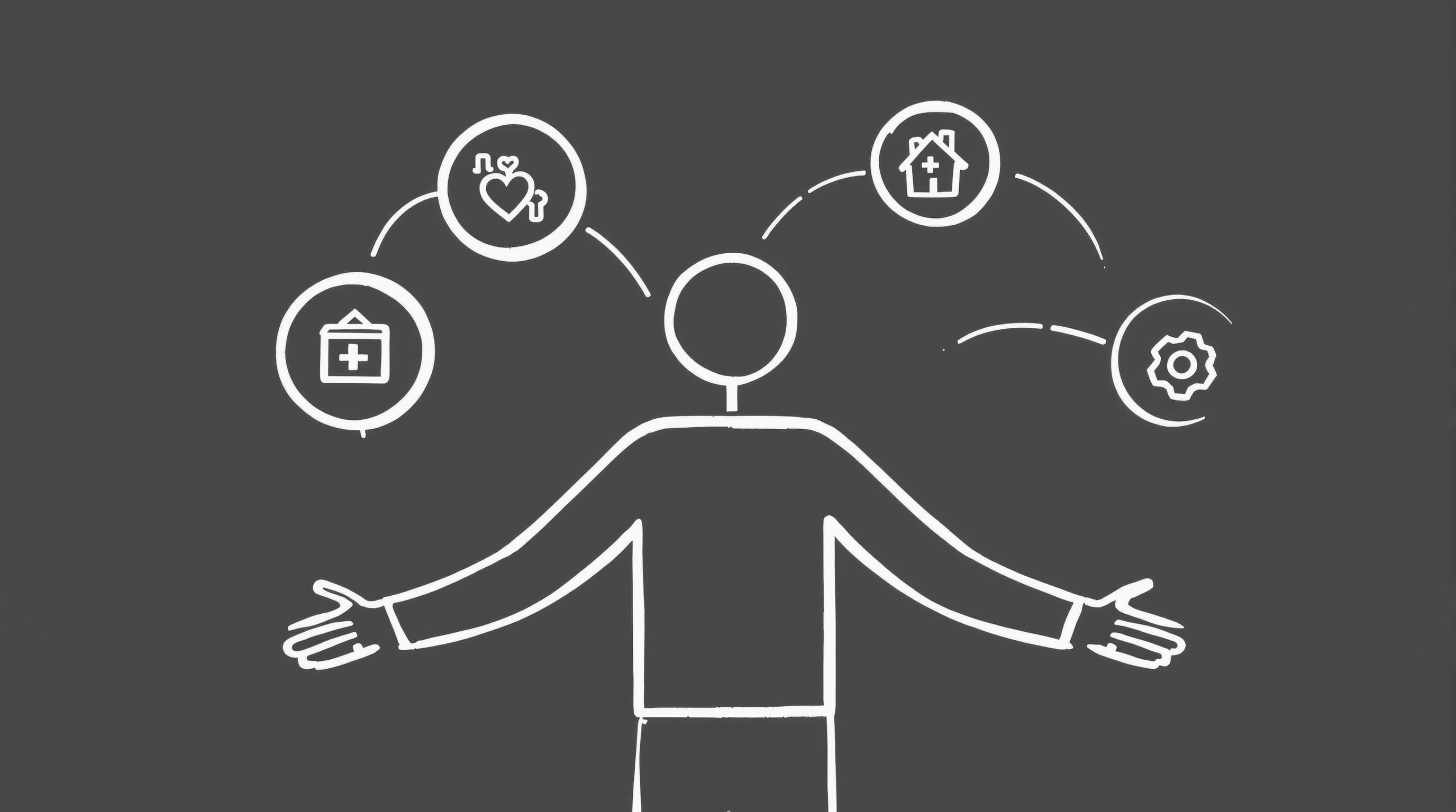 Working with Multiple NDIS Providers: Tips for Coordination